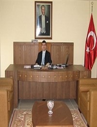Önder Bakan